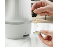 Philips Aromatyczne wkłady do nawilżaczy Philips HU i AC z funkcją a - 1486251 - zdjęcie 5